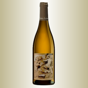 Yves Gangloff Condrieu 2022