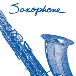 Breeze – Easy Method 2