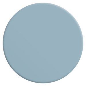 VELOURS DE PEINTURE ® – Couleur Bleu Horizon