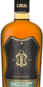 Kawama Elixir 70cl 32°