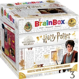 Brainbox