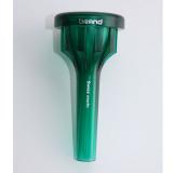 Embouchure Brand Sousaphone S3