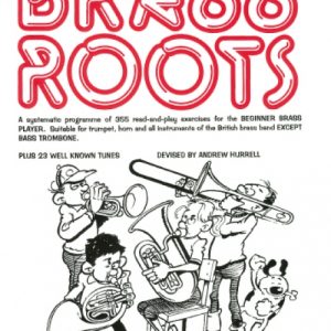 Brass Roots Niveau 1