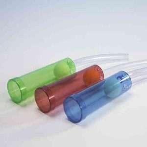 Entraineur de souffle Breath Builder