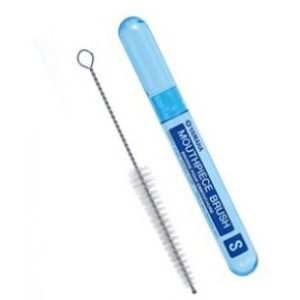 Brosse Yamaha pour embouchure