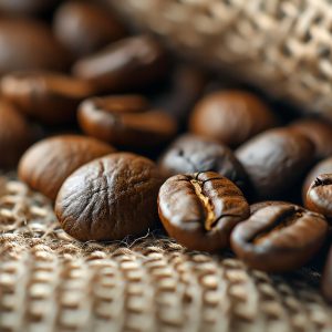 Café Mélange Brasserie