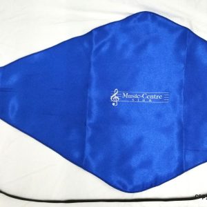 Écouvillon pour Clarinette Ut, Mib, Sib, La