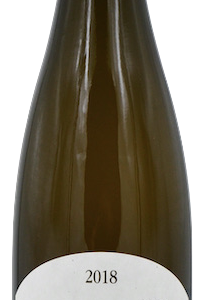 Clos du Val d’Eleon