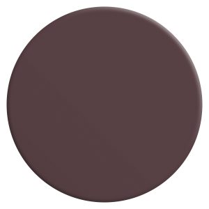 VELOURS DE PEINTURE ® – Couleur Coq au Vin