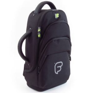 Fusion Urban Bag pour cornet