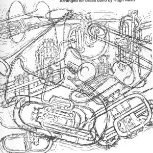 Don&rsquo;t it make my brown eyes blue