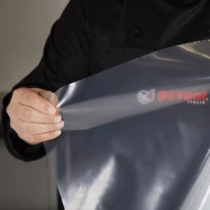 Feuilles Guitare Pavoni x100