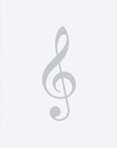 Gammes et Exercices pour Clarinette