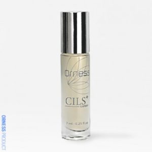 Orness Cils+ 7Ml