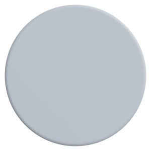 VELOURS DE PEINTURE ® – Couleur Gris Conserverie