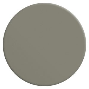 VELOURS DE PEINTURE ® – Couleur Gris Gavroche