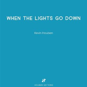 When The Lights Go Down