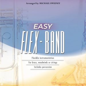 Celtic Air and Dance (facile)