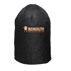 Housse Monolith junior