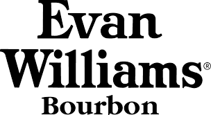 Evan Williams Black 70cl 43° – Image 2