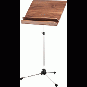 Pupitre  de direction K&M 118/3