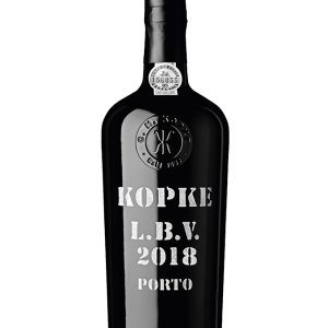 KOPKE L.B.V 2018 Porto 20%