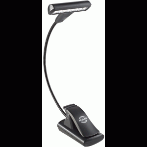 Lampe K&M 12247 T-Model LED FlexLight