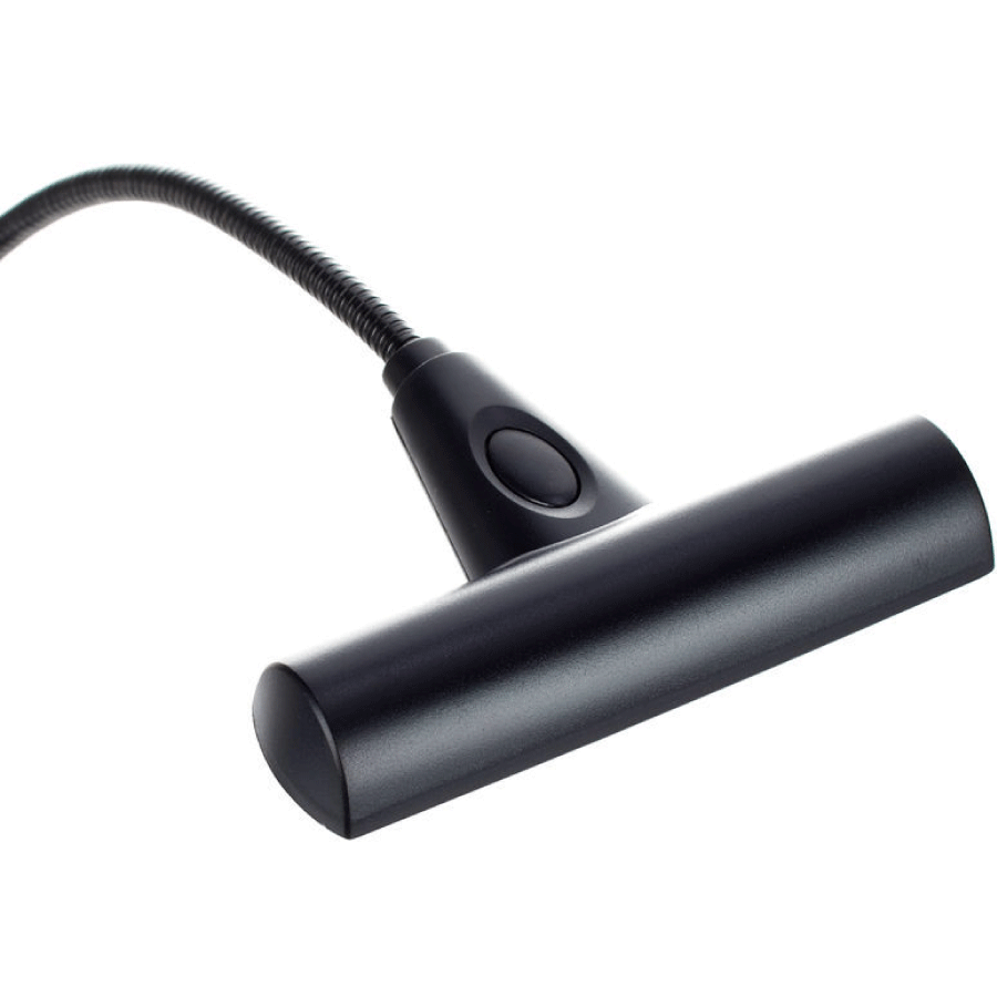 Lampe K&M 12247 T-Model LED FlexLight – Image 2