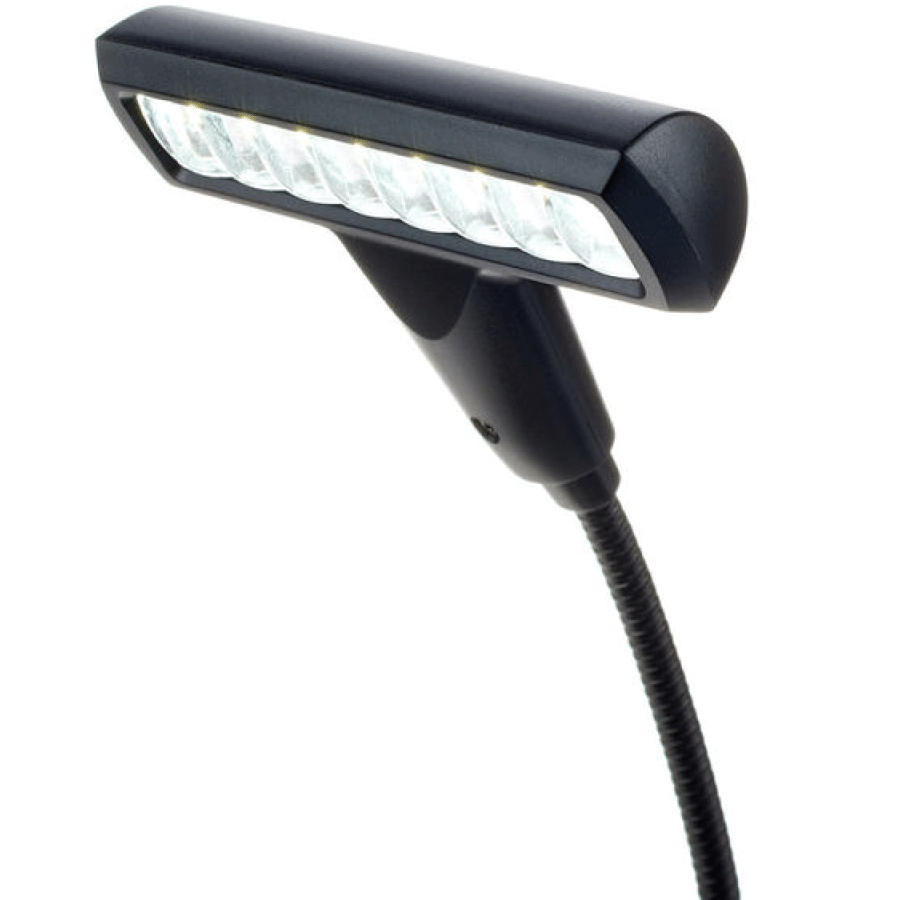 Lampe K&M 12247 T-Model LED FlexLight – Image 3