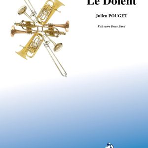 Le Dolent