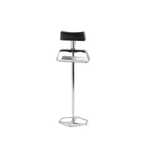 Lève-grille pour barbecue The Bastard