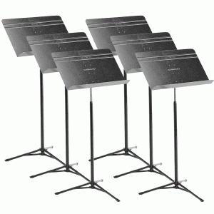 Pupitre Manhasset Voyager