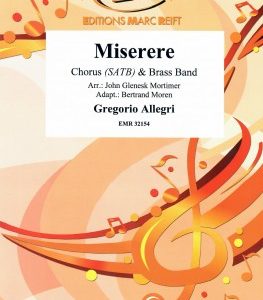 Miserere