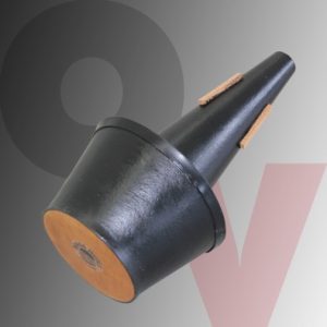 Sourdine Obrasso Cup pour Bugle
