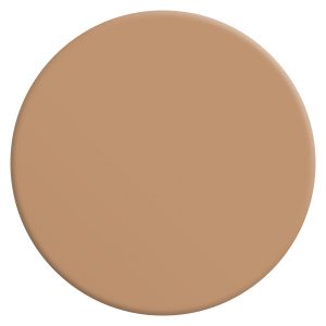 VELOURS DE PEINTURE ® – Couleur Ocre de Bruoux
