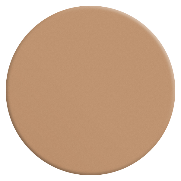 VELOURS DE PEINTURE ® – Couleur Ocre de Bruoux