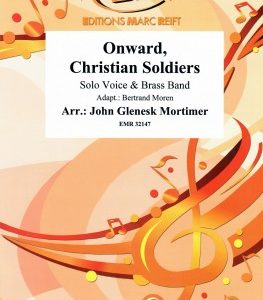 Onward Christian Soldiers