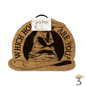 Paillasson choixpeau 40×60