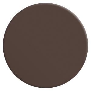 VELOURS DE PEINTURE ® – Couleur Palissandre