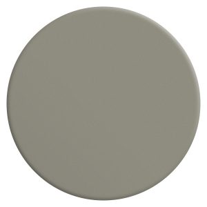 163 Faubourg ® – Couleur Gris Grande Dame