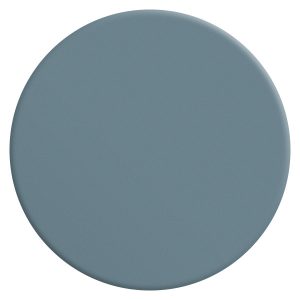 163 Faubourg ® – Couleur Bleu Zingueur