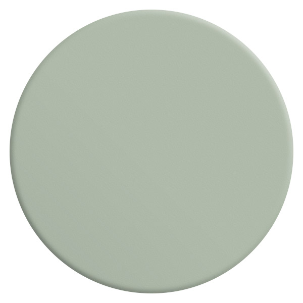 163 Faubourg ® – Couleur Vert des Halles