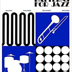Pattern for Jazz