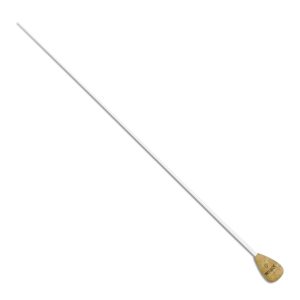 Baguette de direction Pickboy FT-150C, Bâton en fibreglass 45 cm