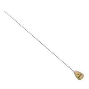 Baguette de direction Pickboy FT-150D, Bâton en fibreglass 38 cm