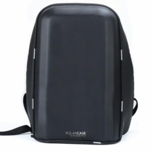 Sac à dos Randefalk