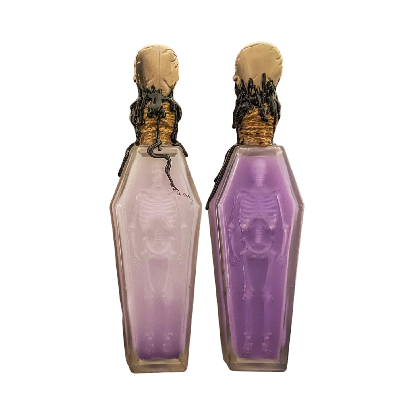 Philtre de mort vivante – Image 2