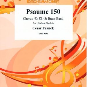Psaume 150