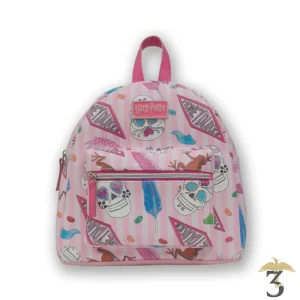 Sac à dos honeydukes