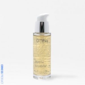 Orness Sérum Visage 30Ml